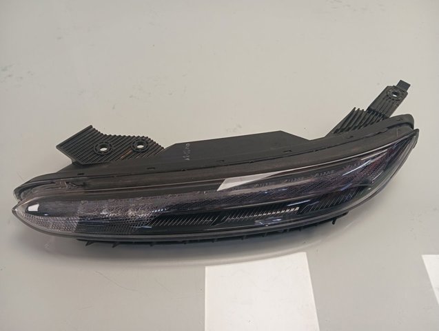 Фара денного світла, ліва 92207J9500 Hyundai/Kia