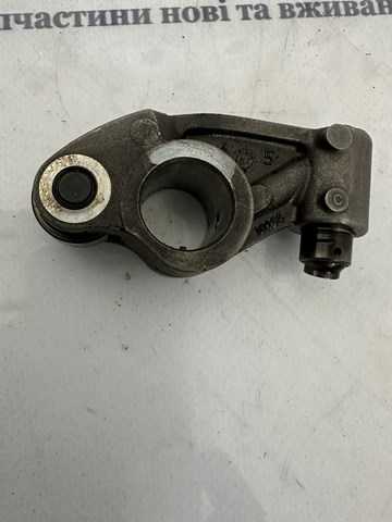 8200007915 Renault (RVI) 
