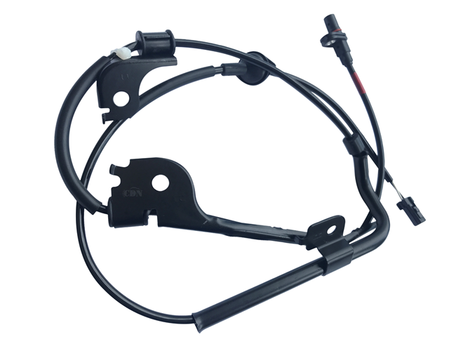 Датчик АБС (ABS) задній правий CDN CDN6025 ціна, від 11.99 USD