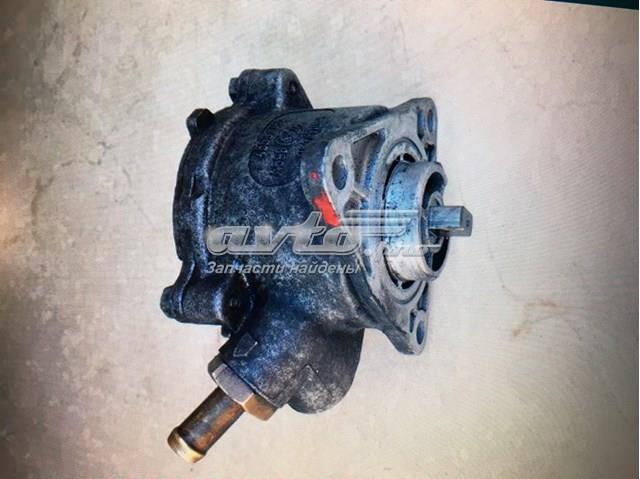  Fiat/Alfa/Lancia 46533295