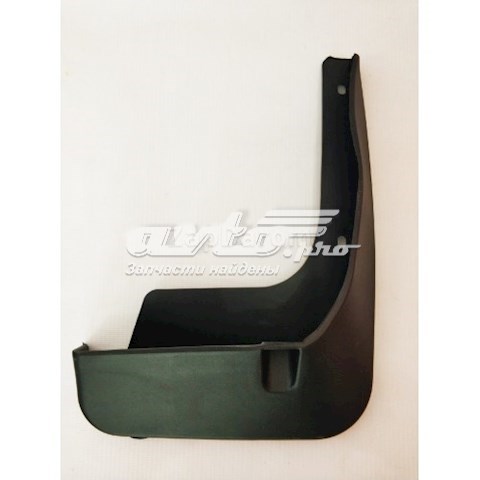 STTYL6064B1 Toyota Бризговик задній, правий