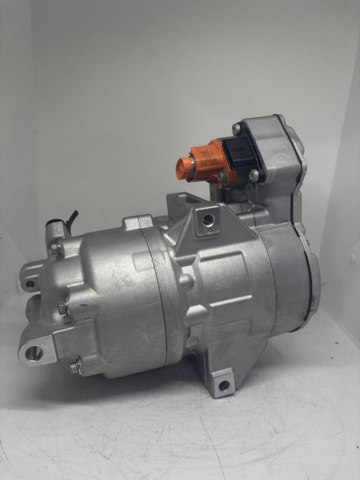 Компресор системи кондиціювання Nissan/Infiniti 926006UM0B ціна, від 248.55 USD