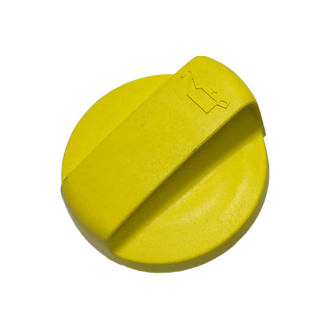 Купити 5650832 General Motors Кришка маслозаливной горловини