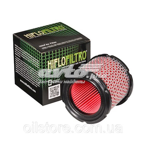  Hiflofiltro HFA4616 ціна, від 13.65 USD