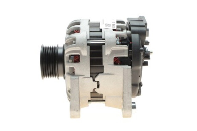 Генератор Cargo F032116175 ціна, від 162.24 USD