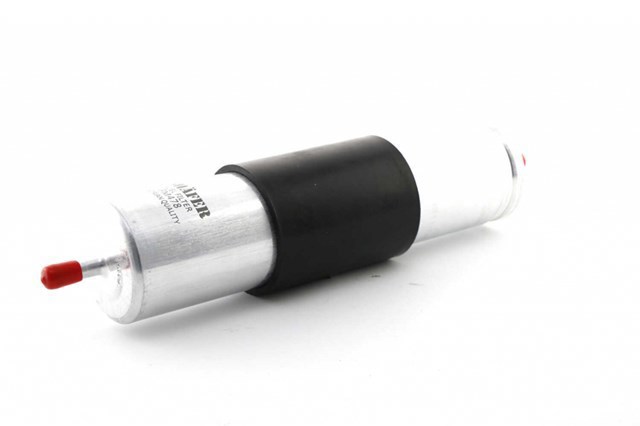 Фільтр тонкого очищення палива Shafer FM478 ціна, від 13.39 USD