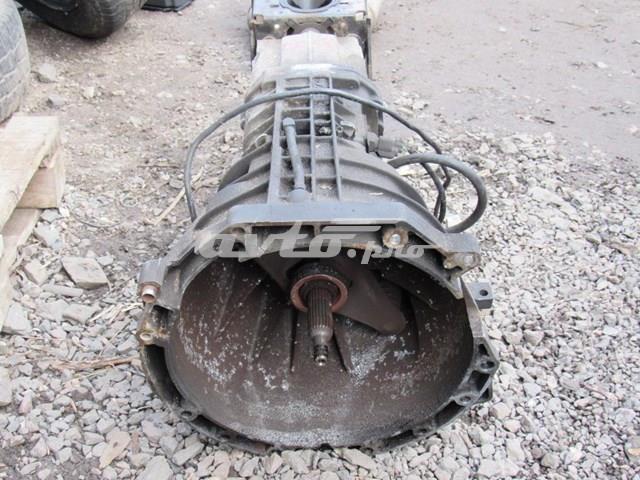 Купити YC1R7003HG Ford 
