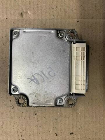 96641836 General Motors 