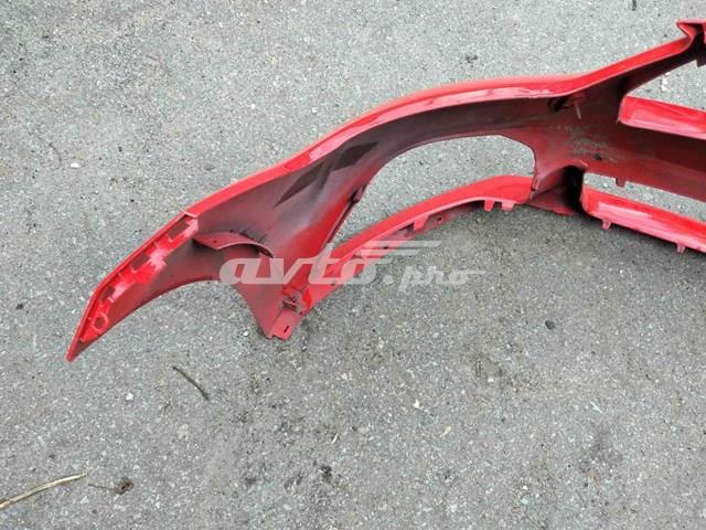 GR3B17C831B Ford 