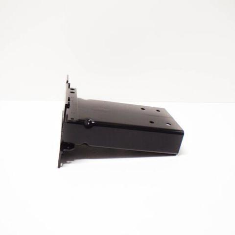  Jaguar T2P1060 ціна, від 111.41 USD