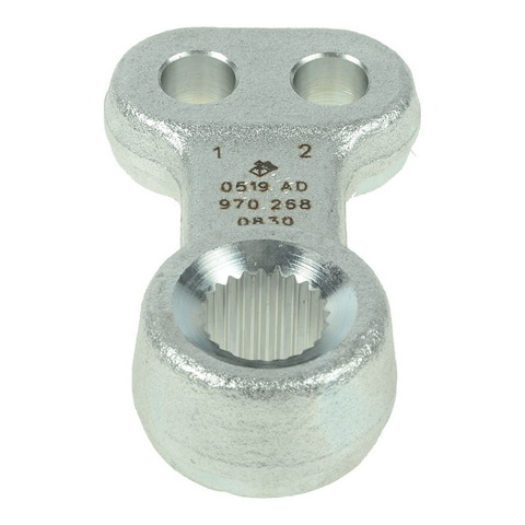 60532685 Euroricambi 