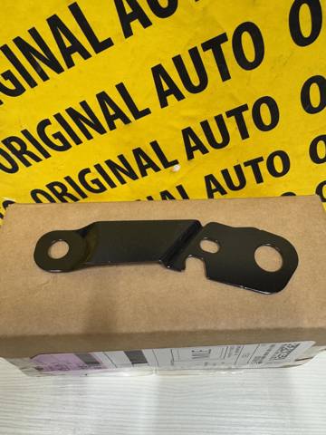  Mazda VA4050152 ціна, від 18.64 USD