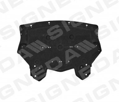 Купити PBM60088A Signeda 