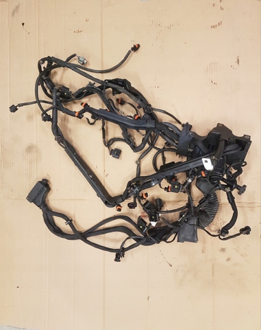 Porsche 94860715500 ціна, від 104.72 USD
