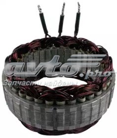 81112653 Power MAX 