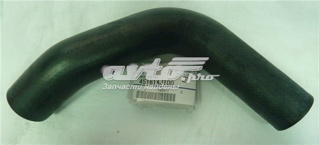  Subaru 45161AJ100 ціна, від 17.56 USD