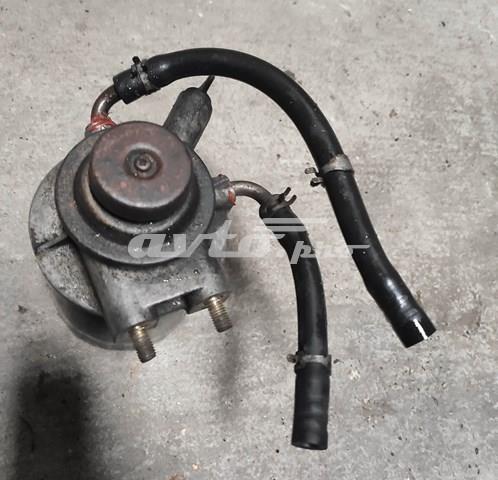 RF0313850B Mazda Фільтр палива