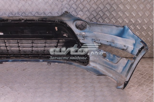  AM2117B968 Ford