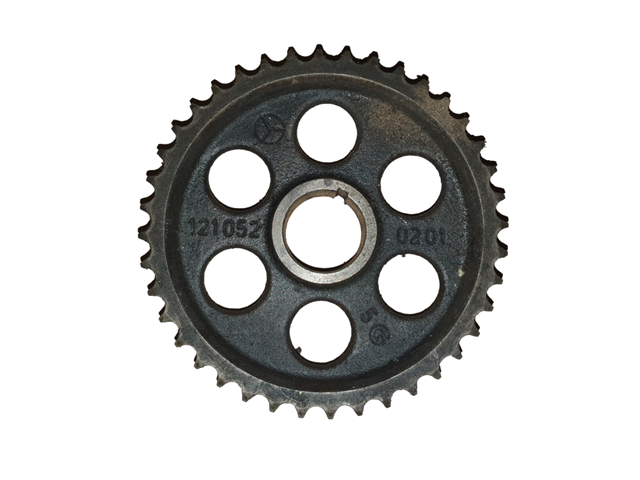  Mercedes A1210520201 ціна, від 5.06 USD