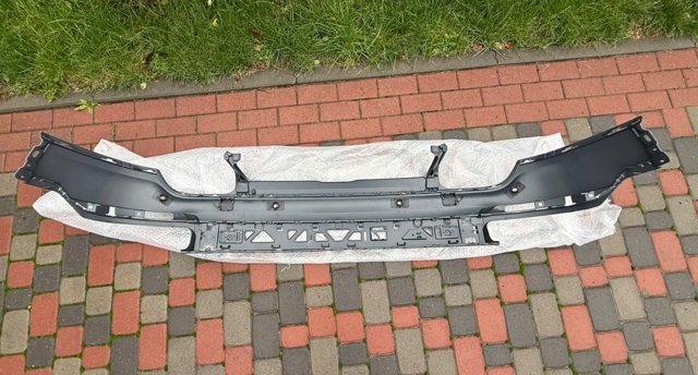 Купити 9Y0807110 Porsche 