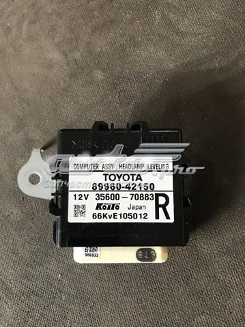 8996042150 Toyota 