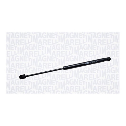 Амортизатор двері задньої Magneti Marelli 430719149500 ціна, від 12.67 USD