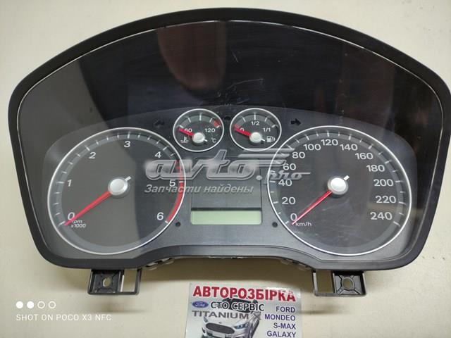 3M5F10A855A Ford Спідометр