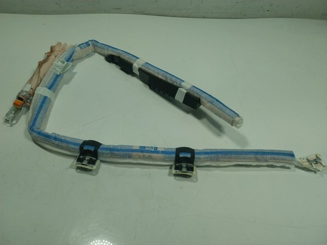 6F0880742K VAG Подушка безпеки, збоку права айрбег