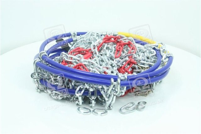  DK DK48238030 ціна, від 58.49 USD
