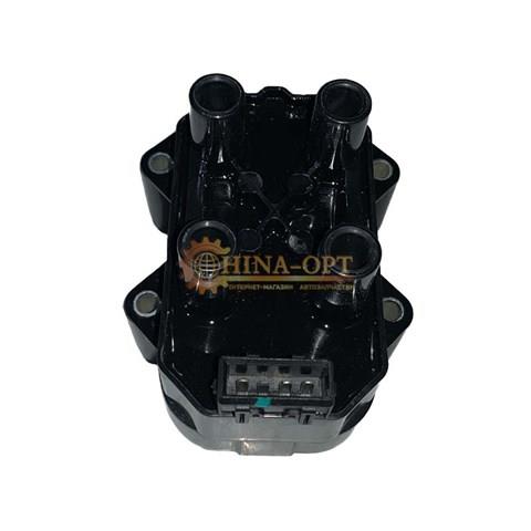 Котушка Geely 1106013248