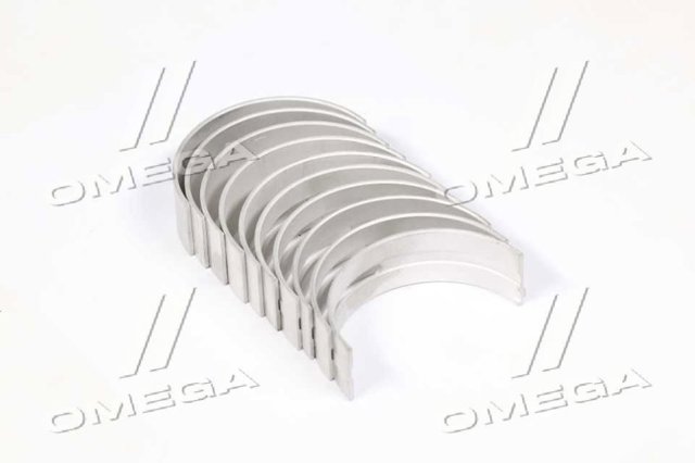 Підшипник ковзання клонували KAP KM0100075