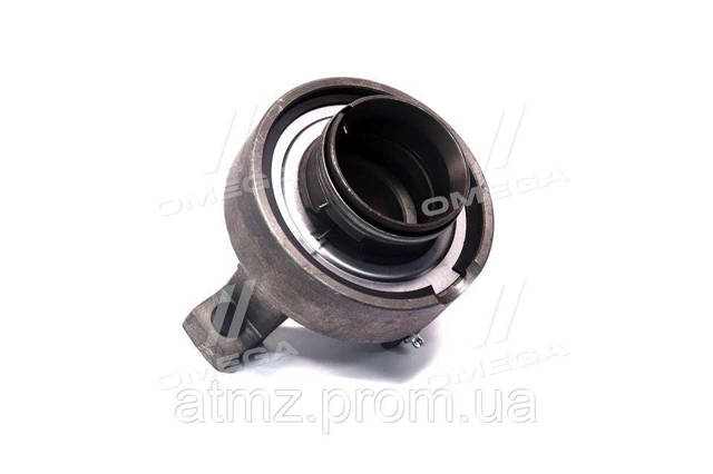 Підшипник вижимний зчеплення DK 1831601180