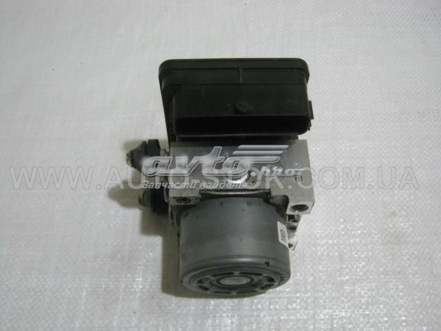 Купити 27596AL04A Subaru 
