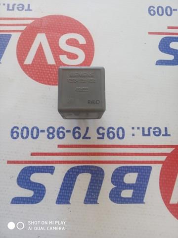 4806033 Iveco 