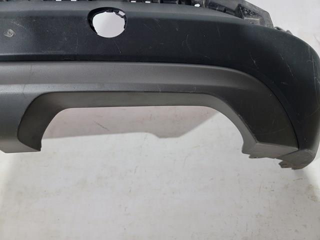 Купити 86665D7510 Hyundai/Kia 