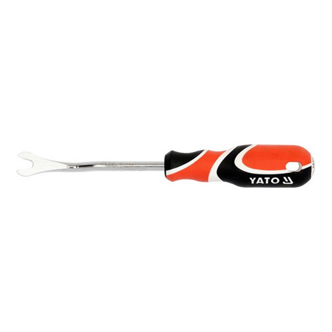  Yato YT1372 ціна, від 6.15 USD