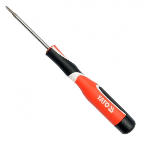 YT25852 Yato 