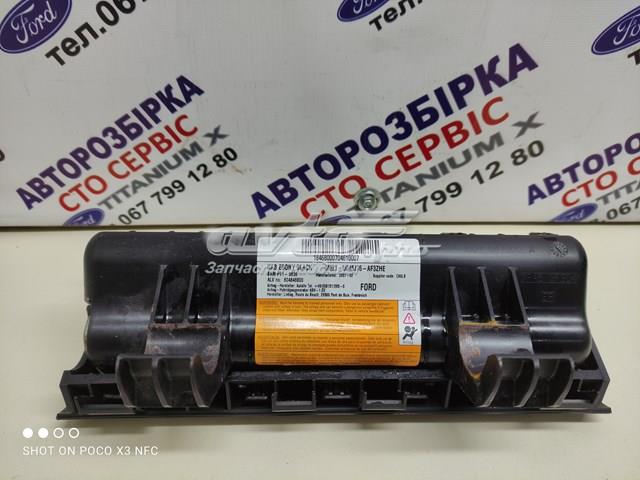 6M21U045J76 Ford 