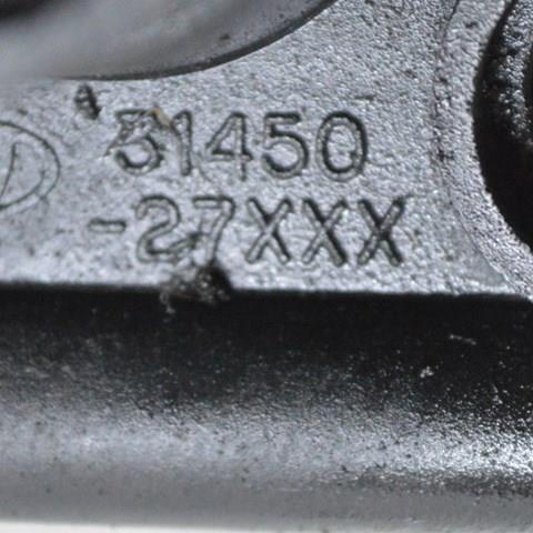  Hyundai/Kia 3145027XXX ціна, від 13.81 USD