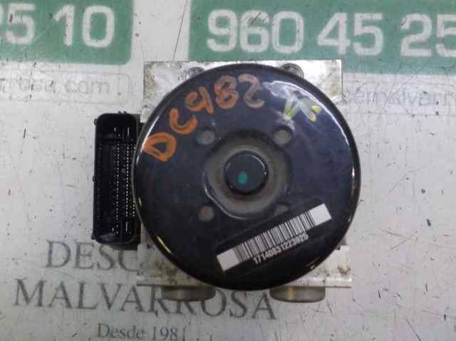  Opel 13412552 ціна, від 45.71 USD