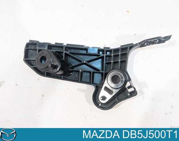 DB5J500T1 Mazda 