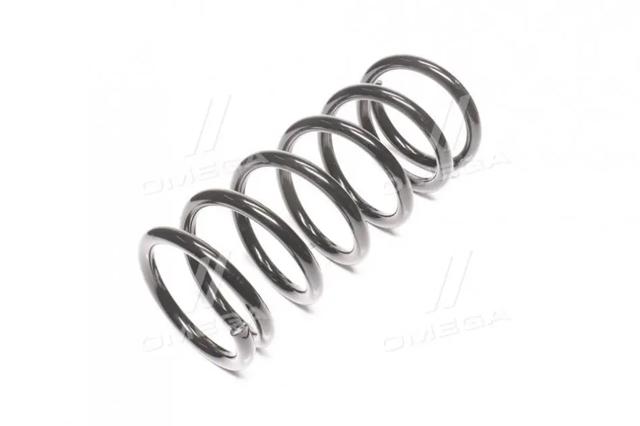 Пружина задня Rider RD28110017 ціна, від 22.17 USD