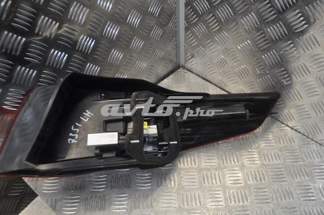 924012T010 Hyundai/Kia 