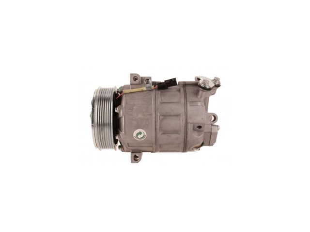 Купити 8200848916R MSG Rebuilding Компресор кліматичної установки