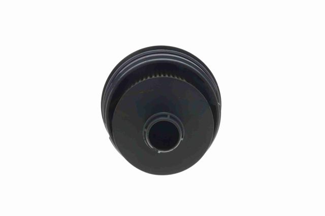 68498720AA Chrysler Кришка масляного фільтра