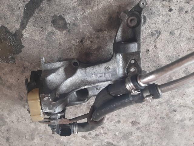 Peugeot/Citroen 9659291180 ціна, від 7.05 USD