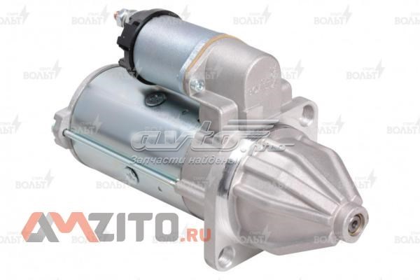 Стартер LST0302 STARTVOLT