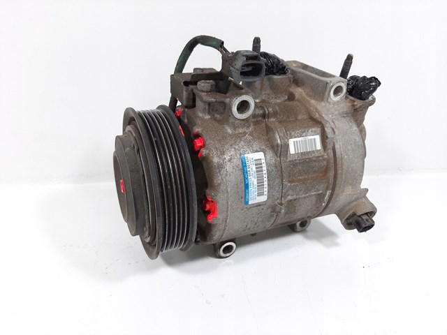 P68158901AC Chrysler 