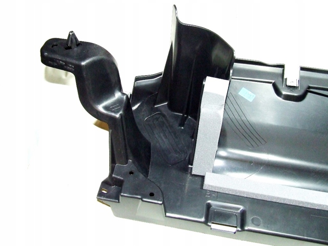  2401623 Ford