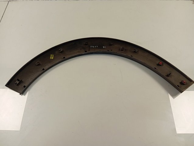9812088580 Peugeot/Citroen 